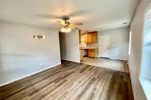 907 Orange St, Yuba City, CA 95991 - Photo 7