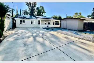 907 Orange Street, Yuba City, CA 95991 - Photo 1