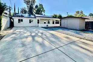 907 Orange St, Yuba City, CA 95991 - Photo 1