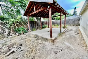 907 Orange St, Yuba City, CA 95991 - Photo 23