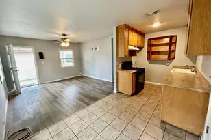 907 Orange St, Yuba City, CA 95991 - Photo 5