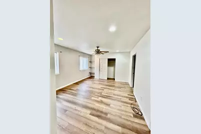 907 Orange Street, Yuba City, CA 95991 - Photo 13
