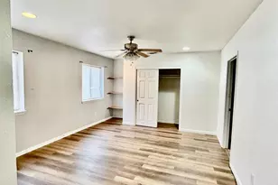 907 Orange St, Yuba City, CA 95991 - Photo 13