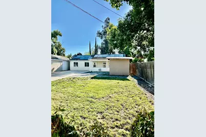 907 Orange Street, Yuba City, CA 95991 - Photo 27