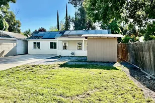 907 Orange St, Yuba City, CA 95991 - Photo 27