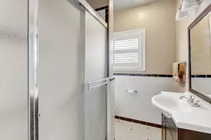 612 San Miguel Way, Sacramento, CA 95819 - Photo 21