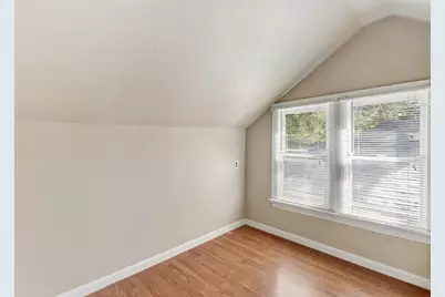 612 San Miguel Way, Sacramento, CA 95819 - Photo 33