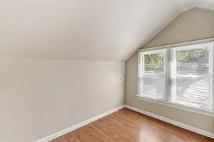 612 San Miguel Way, Sacramento, CA 95819 - Photo 33