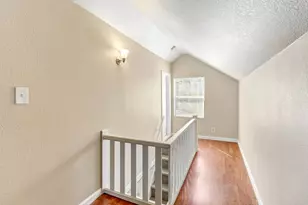 612 San Miguel Way, Sacramento, CA 95819 - Photo 29
