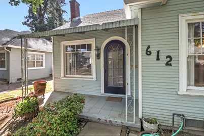612 San Miguel Way, Sacramento, CA 95819 - Photo 3