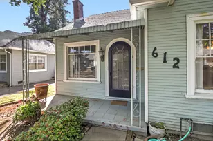 612 San Miguel Way, Sacramento, CA 95819 - Photo 3