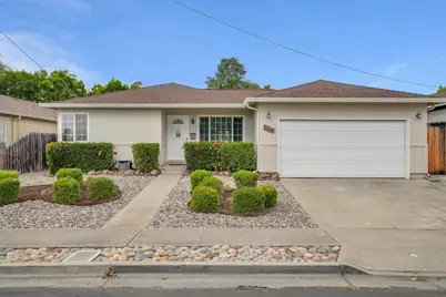 3802 Madeira Way, Livermore, CA 94550 - Photo 1