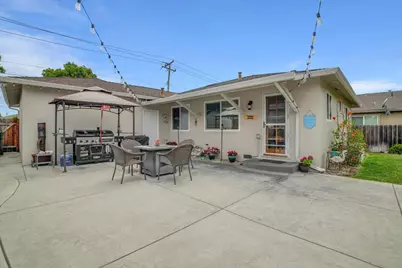 3802 Madeira Way, Livermore, CA 94550 - Photo 21