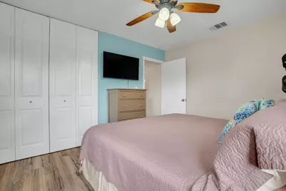3802 Madeira Way, Livermore, CA 94550 - Photo 17