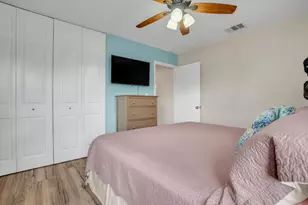 3802 Madeira Way, Livermore, CA 94550 - Photo 17