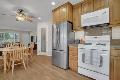 3802 Madeira Way, Livermore, CA 94550 - Photo 11