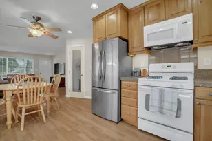 3802 Madeira Way, Livermore, CA 94550 - Photo 11