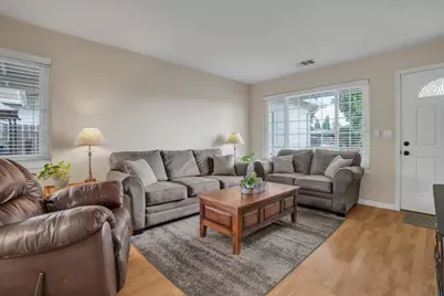 3802 Madeira Way, Livermore, CA 94550 - Photo 7