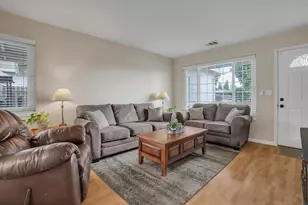 3802 Madeira Way, Livermore, CA 94550 - Photo 7