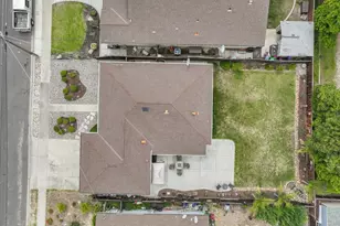 3802 Madeira Way, Livermore, CA 94550 - Photo 29