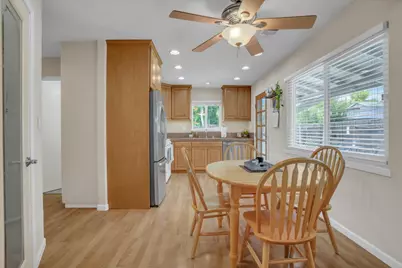 3802 Madeira Way, Livermore, CA 94550 - Photo 9