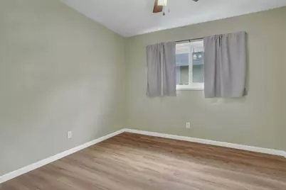 3802 Madeira Way, Livermore, CA 94550 - Photo 15
