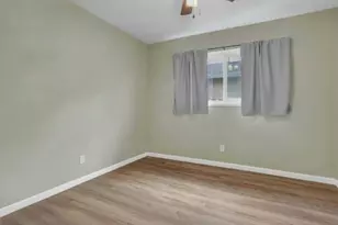 3802 Madeira Way, Livermore, CA 94550 - Photo 15