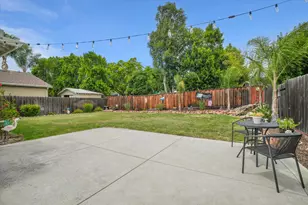 3802 Madeira Way, Livermore, CA 94550 - Photo 23