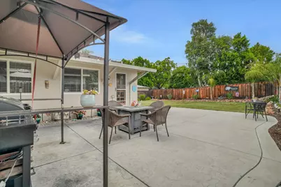 3802 Madeira Way, Livermore, CA 94550 - Photo 19
