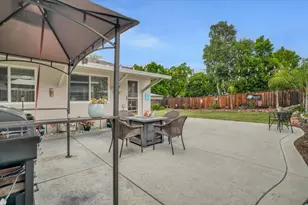3802 Madeira Way, Livermore, CA 94550 - Photo 19