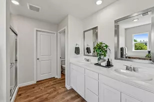 1810 Brianna Way, Yuba City, CA 95993 - Photo 7