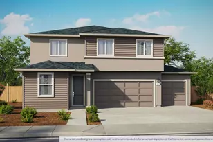 1810 Brianna Way, Yuba City, CA 95993 - Photo 1
