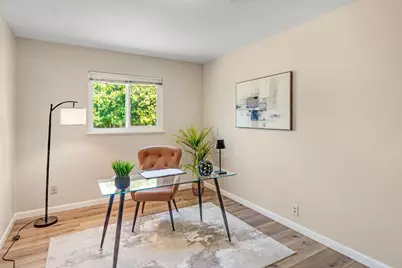 2159 Florin Road, Sacramento, CA 95822 - Photo 13
