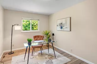 2159 Florin Rd, Sacramento, CA 95822 - Photo 13