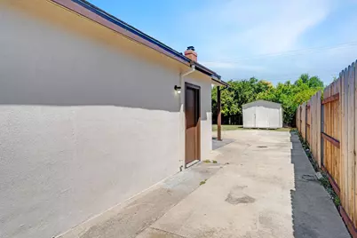2159 Florin Road, Sacramento, CA 95822 - Photo 21