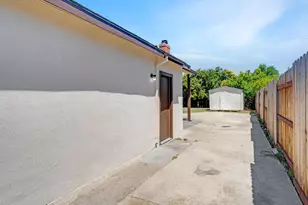 2159 Florin Rd, Sacramento, CA 95822 - Photo 21