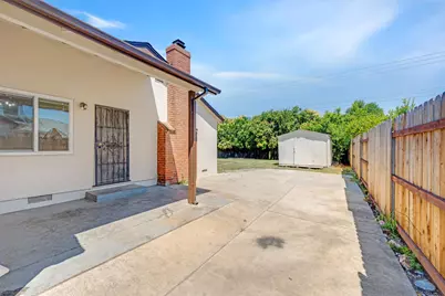 2159 Florin Road, Sacramento, CA 95822 - Photo 23