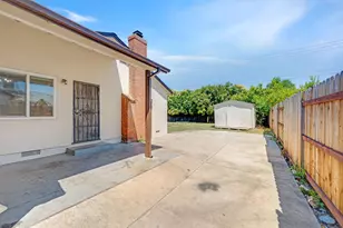 2159 Florin Rd, Sacramento, CA 95822 - Photo 23