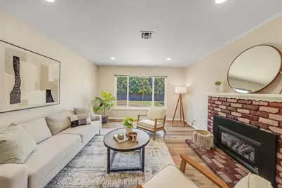 2159 Florin Road, Sacramento, CA 95822 - Photo 3
