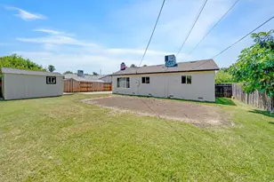 2159 Florin Rd, Sacramento, CA 95822 - Photo 27