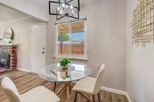 2159 Florin Rd, Sacramento, CA 95822 - Photo 7