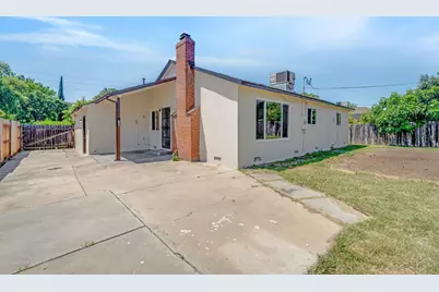 2159 Florin Road, Sacramento, CA 95822 - Photo 25