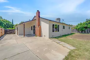 2159 Florin Rd, Sacramento, CA 95822 - Photo 25