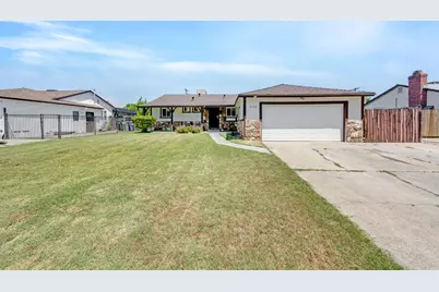2159 Florin Road, Sacramento, CA 95822 - Photo 1