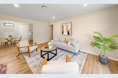 2159 Florin Road, Sacramento, CA 95822 - Photo 5
