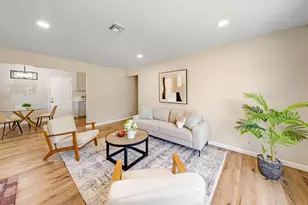 2159 Florin Rd, Sacramento, CA 95822 - Photo 5