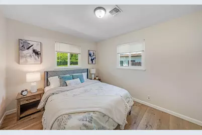 2159 Florin Road, Sacramento, CA 95822 - Photo 11