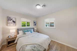 2159 Florin Rd, Sacramento, CA 95822 - Photo 11