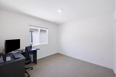 3186 Dunlap Street, Lincoln, CA 95648 - Photo 27