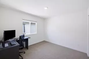 3186 Dunlap St, Lincoln, CA 95648 - Photo 27